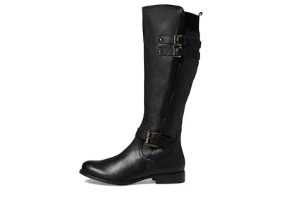 Naturalizer Jessie In Black