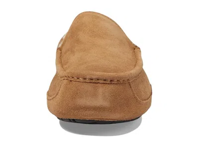 Ugg Ascot Slipper One Pedal Athleisure Casual Sports Shoes Fleece Lined In Multi