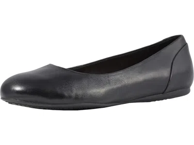 Softwalk Sonoma In Black