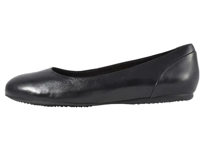Softwalk Sonoma In Black
