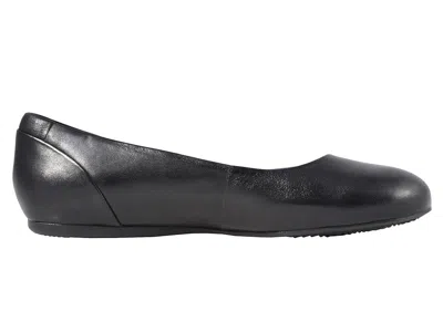 Softwalk Sonoma In Black
