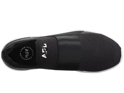 Athletic Propulsion Labs (apl) Techloom Bliss In Multi