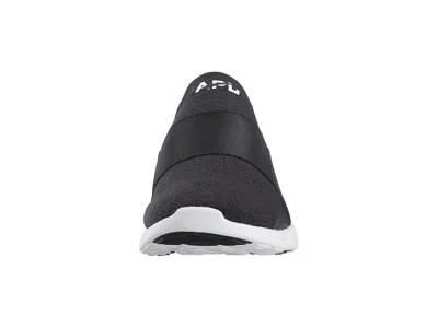 Athletic Propulsion Labs (apl) Techloom Bliss In Multi