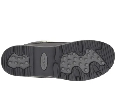 Baffin Canada In Black