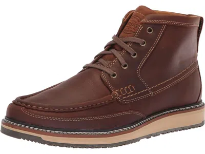 Ariat Lookout In Brown