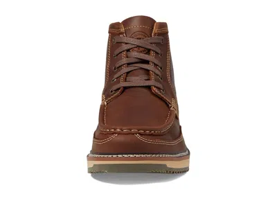 Ariat Lookout In Brown