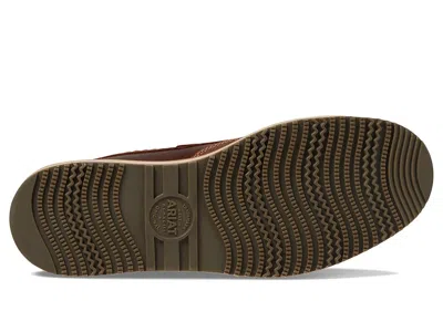 Ariat Lookout In Brown