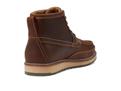 Ariat Lookout In Brown
