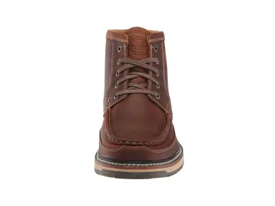 Ariat Lookout In Brown