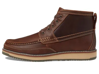 Ariat Lookout In Brown
