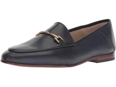 Sam Edelman Loraine In Blue