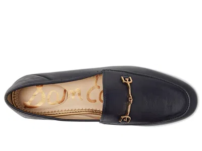 Sam Edelman Loraine In Blue