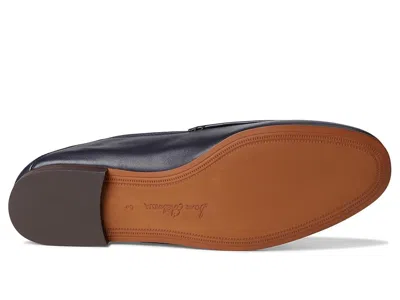 Sam Edelman Loraine In Blue