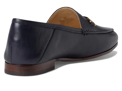 Sam Edelman Loraine In Blue