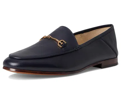 Sam Edelman Loraine In Blue