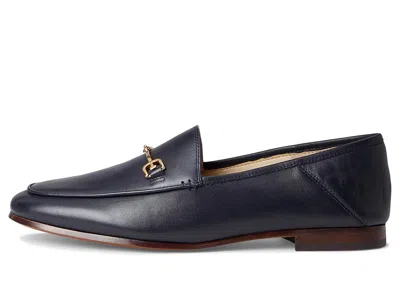 Sam Edelman Loraine In Blue