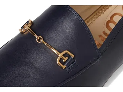 Sam Edelman Loraine In Blue