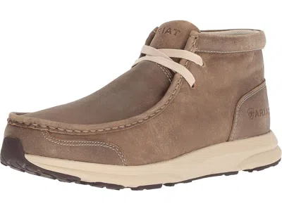 Ariat Spitfire In Multi