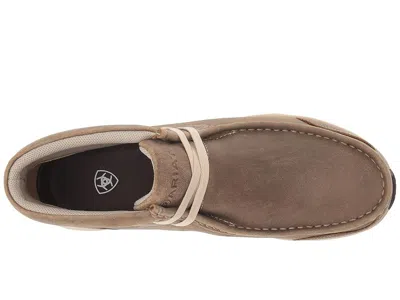 Ariat Spitfire In Multi