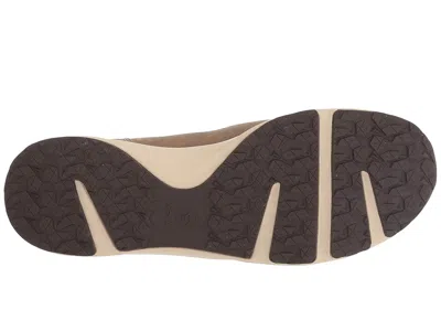 Ariat Spitfire In Multi