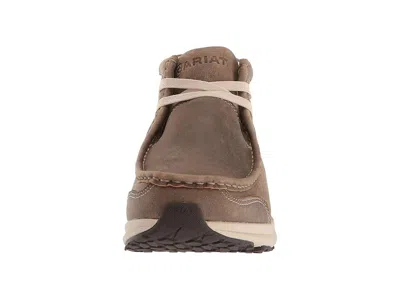 Ariat Spitfire In Multi