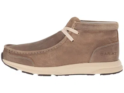 Ariat Spitfire In Multi