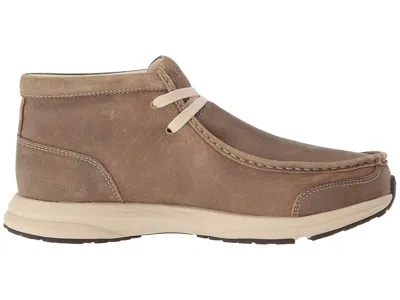 Ariat Spitfire In Multi