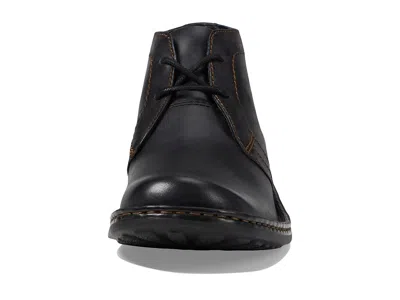 Born Harrison Boot In Black