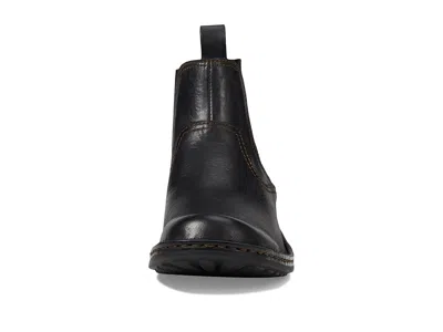 Born Hemlock In Black