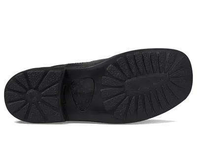 Born Hemlock In Black
