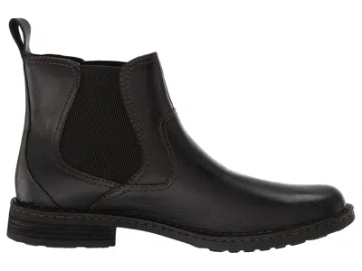 Born Hemlock In Black