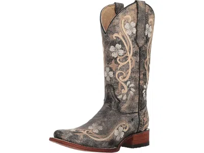 Corral Boots L5241 In Multi