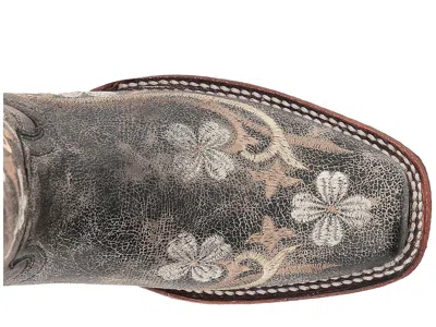 Corral Boots L5241 In Multi