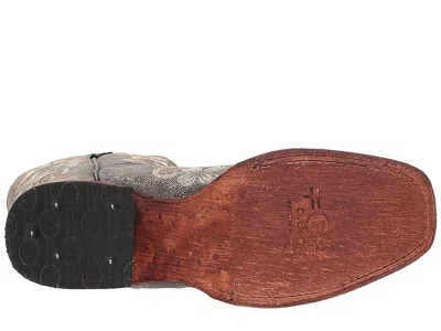 Corral Boots L5241 In Multi