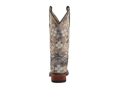 Corral Boots L5241 In Multi