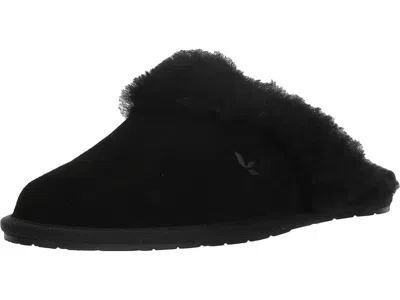 Koolaburra By Ugg Milo