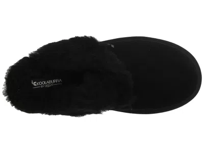 Koolaburra By Ugg Milo