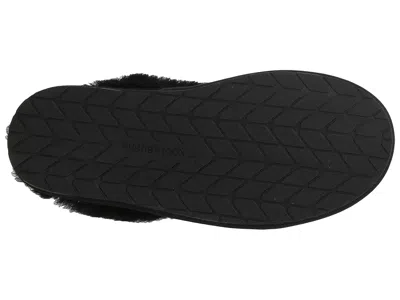 Koolaburra By Ugg Milo