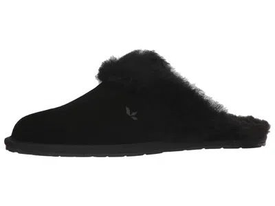 Koolaburra By Ugg Milo