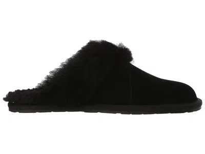 Koolaburra By Ugg Milo