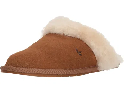 Koolaburra By Ugg Milo In Brown