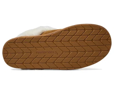 Koolaburra By Ugg Milo In Brown