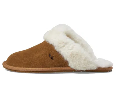 Koolaburra By Ugg Milo In Brown