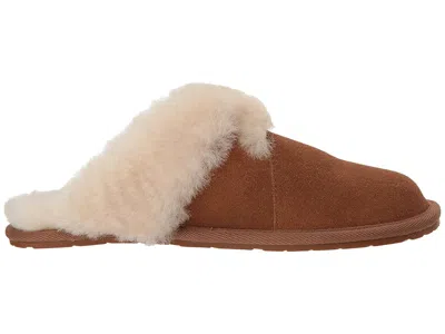 Koolaburra By Ugg Milo In Brown