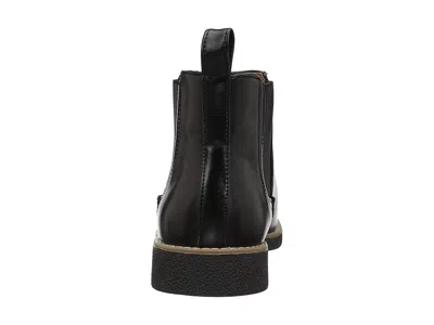 Deer Stags Rockland In Multi