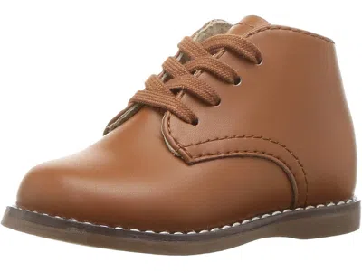Footmates Todd Boot In Brown