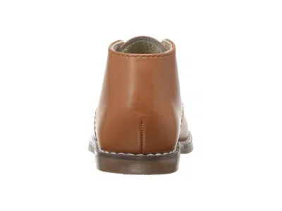 Footmates Todd Boot In Brown