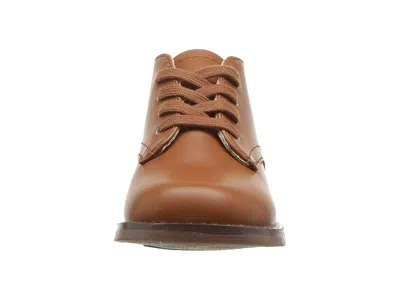 Footmates Todd Boot In Brown