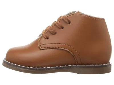 Footmates Todd Boot In Brown