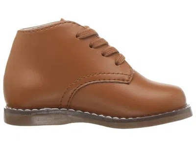 Footmates Todd Boot In Brown